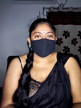 Telugu--Nadhini143 online show from 10/08/25, 02:29