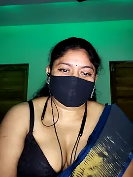 Telugu--Nadhini143 online show from 10/30/25, 03:20