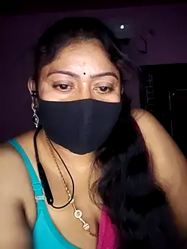 Telugu--Nadhini143 online show from 11/26/25, 03:23