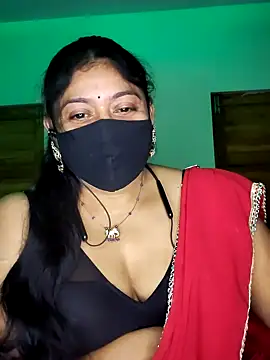 Telugu--Nadhini143 online show from 10/18/25, 05:20