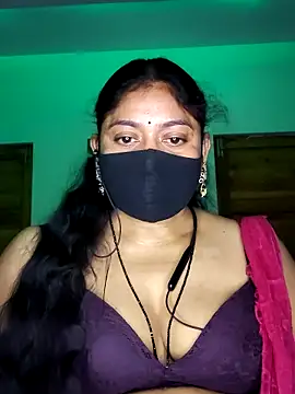 Telugu--Nadhini143 online show from 10/21/25, 04:50