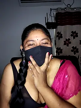 Telugu--Nadhini143 online show from 10/09/25, 05:19