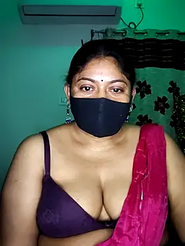 Telugu--Nadhini143 online show from 10/10/25, 09:15