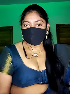 Telugu--Nadhini143 online show from 10/25/25, 04:07