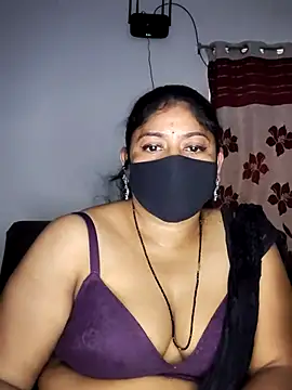 Telugu--Nadhini143 online show from 09/23/25, 07:15