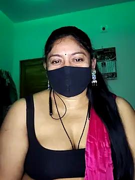 Telugu--Nadhini143 online show from 11/06/25, 05:06