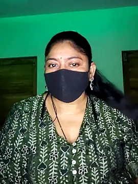 Telugu--Nadhini143 online show from 11/14/25, 03:59