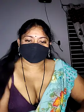 Telugu--Nadhini143 online show from 09/20/25, 03:06
