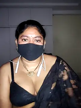 Telugu--Nadhini143 online show from 06/16/26, 05:07
