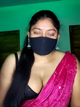 Telugu--Nadhini143 online show from 10/22/25, 04:06