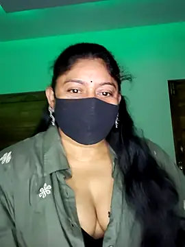 Telugu--Nadhini143 online show from 11/11/25, 05:02