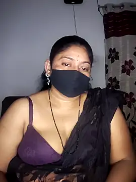 Telugu--Nadhini143 online show from 09/24/25, 02:23