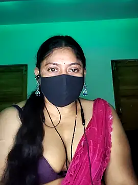 Telugu--Nadhini143 online show from 10/13/25, 04:19