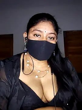 Telugu--Nadhini143 online show from 10/24/25, 01:43
