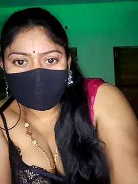Telugu--Nadhini143 online show from 11/22/25, 05:50