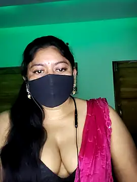Telugu--Nadhini143 online show from 11/05/25, 04:04