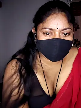 Telugu--Nadhini143 online show from 09/21/25, 06:40