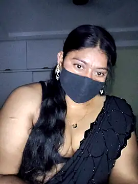 Telugu--Nadhini143 online show from 05/09/26, 03:59