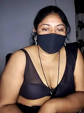 Telugu--Nadhini143 online show from 09/21/25, 06:46
