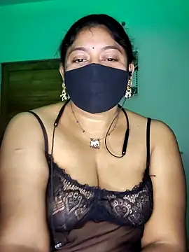 Telugu--Nadhini143 online show from 10/26/25, 04:13