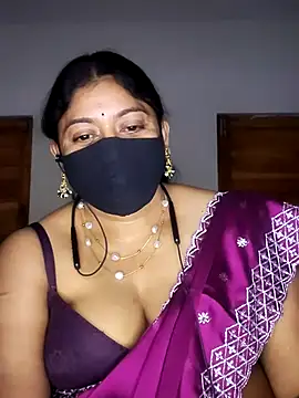 Telugu--Nadhini143 online show from 10/17/25, 06:50
