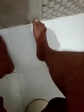 Snapshot of young18indian chatting on 02/16/26, 12:53 young18indian online show from 02/16/26, 12:53