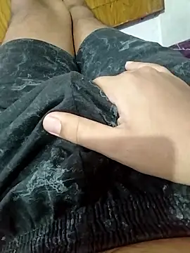 Snapshot of young18indian chatting on 04/04/26, 08:10 young18indian online show from 04/04/26, 08:10