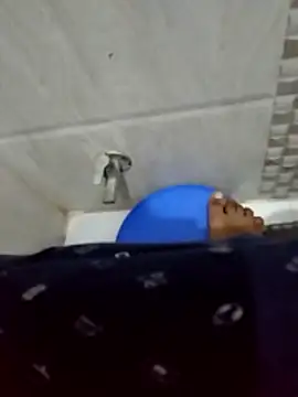 Snapshot of young18indian chatting on 02/13/26, 02:06 young18indian online show from 02/13/26, 02:06