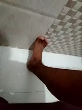 Snapshot of young18indian chatting on 02/10/26, 01:15 young18indian online show from 02/10/26, 01:15