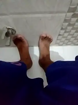 young18indian online show from 11/21/25, 11:59