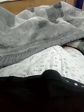 Snapshot of young18indian chatting on 01/07/26, 04:28 young18indian online show from 01/07/26, 04:28