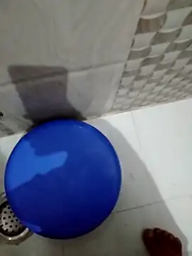 Snapshot of young18indian chatting on 02/13/26, 12:54 young18indian online show from 02/13/26, 12:54