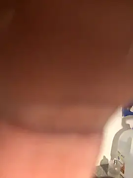 Drockdrippp online show from 12/21/25, 01:57