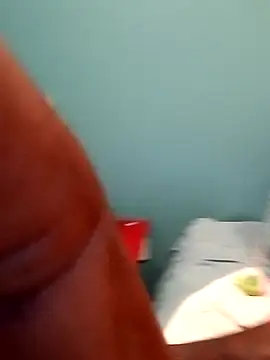 Drockdrippp online show from 10/30/25, 06:12