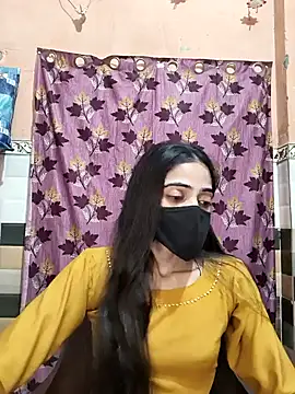 Snapshot of Cute_Manju01 chatting on 11/08/25, 04:16 Cute Manju01 online show from 11/08/25, 04:16