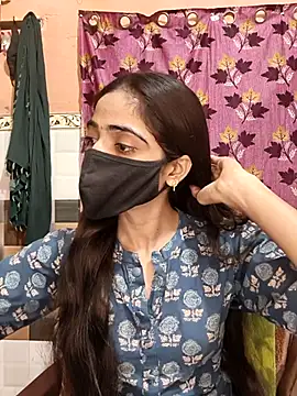 Snapshot of Cute_Manju01 chatting on 10/07/25, 03:40 Cute Manju01 online show from 10/07/25, 03:40