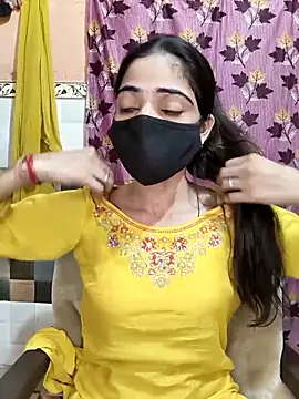 Snapshot of Cute_Manju01 chatting on 09/22/25, 10:21 Cute Manju01 online show from 09/22/25, 10:21