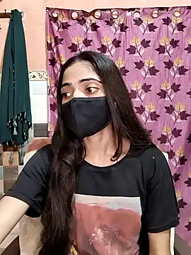 Snapshot of Cute_Manju01 chatting on 09/16/25, 04:02 Cute Manju01 online show from 09/16/25, 04:02