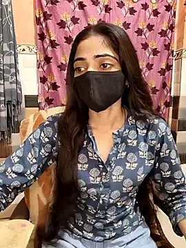 Snapshot of Cute_Manju01 chatting on 09/10/25, 03:38 Cute Manju01 online show from 09/10/25, 03:38