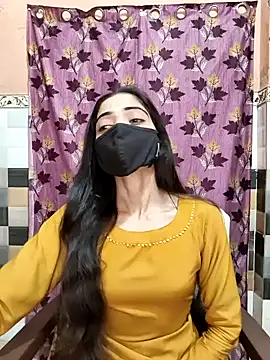 Snapshot of Cute_Manju01 chatting on 11/22/25, 03:49 Cute Manju01 online show from 11/22/25, 03:49