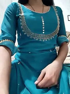 Snapshot of Cute_Manju01 chatting on 06/17/26, 05:07 Cute Manju01 online show from 06/17/26, 05:07