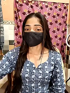 Snapshot of Cute_Manju01 chatting on 09/12/25, 03:39 Cute Manju01 online show from 09/12/25, 03:39