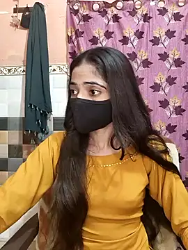 Snapshot of Cute_Manju01 chatting on 09/25/25, 04:29 Cute Manju01 online show from 09/25/25, 04:29