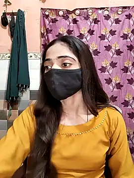 Snapshot of Cute_Manju01 chatting on 10/05/25, 03:30 Cute Manju01 online show from 10/05/25, 03:30