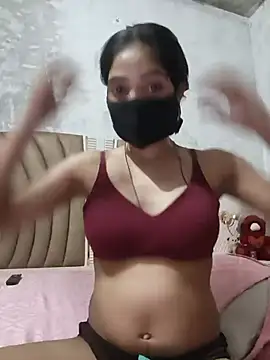 Snapshot of Cute_Manju01 chatting on 07/24/26, 03:52 Cute Manju01 online show from 07/24/26, 03:52