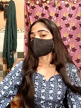 Snapshot of Cute_Manju01 chatting on 10/02/25, 03:54 Cute Manju01 online show from 10/02/25, 03:54