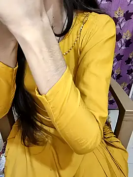 Snapshot of Cute_Manju01 chatting on 10/26/25, 03:18 Cute Manju01 online show from 10/26/25, 03:18