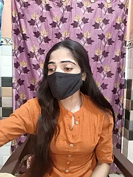 Snapshot of Cute_Manju01 chatting on 11/07/25, 03:55 Cute Manju01 online show from 11/07/25, 03:55