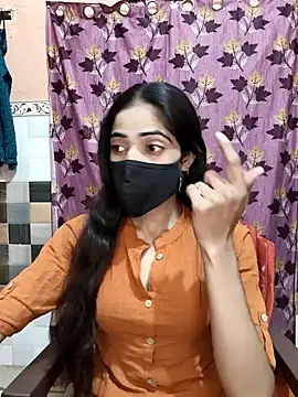 Snapshot of Cute_Manju01 chatting on 12/01/25, 03:29 Cute Manju01 online show from 12/01/25, 03:29