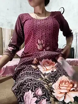 Snapshot of Cute_Manju01 chatting on 07/18/26, 03:48 Cute Manju01 online show from 07/18/26, 03:48